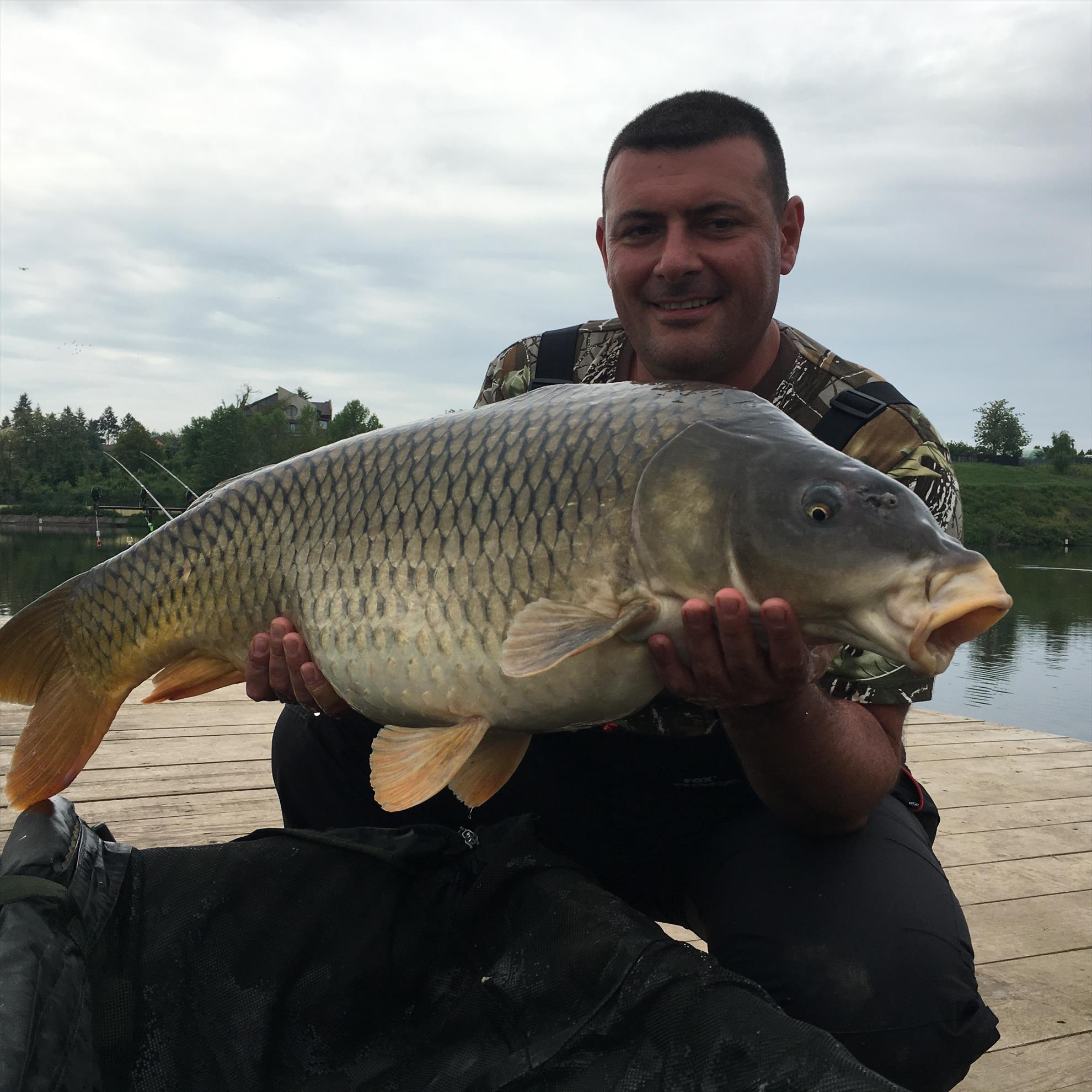 Moara Vlasiei 2016 - img5859.JPG